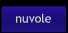 nuvole