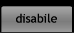 disabile