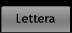 Lettera