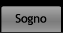 Sogno