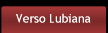 Verso Lubiana