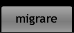 migrare