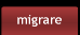 migrare