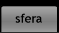 sfera