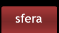 sfera