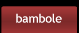 bambole