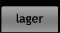 lager