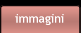 immagini