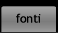 fonti