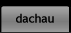 dachau