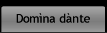 Domìna dànte