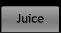 Juice