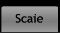 Scaie