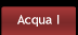 Acqua I