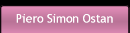 Piero Simon Ostan