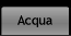 Acqua