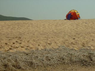 costa verde 32