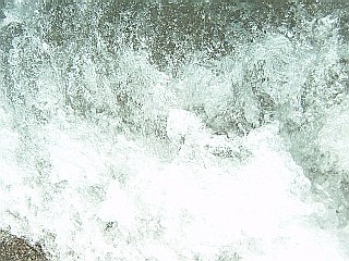 costa verde 79