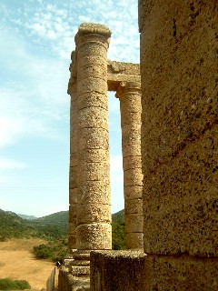 antas 14