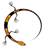 geco-ring