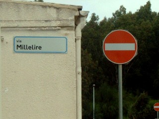 via1000lire