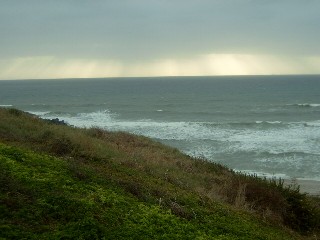 tharros veduta 6